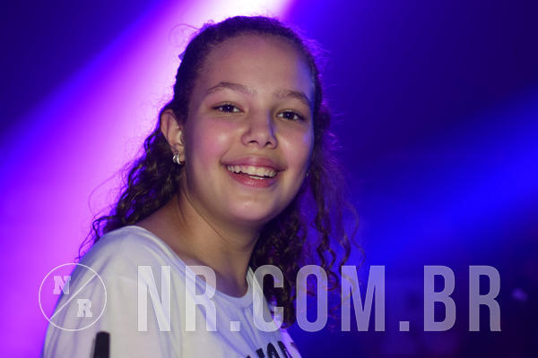 Buy your photos of the eventNR1 - Ol� 6� Ano de 23 a 25/11/18 on Fotop