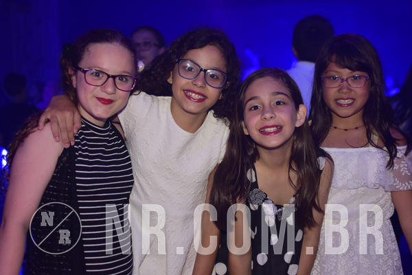 Buy your photos of the eventNR1 - Ol� 6� Ano de 23 a 25/11/18 on Fotop