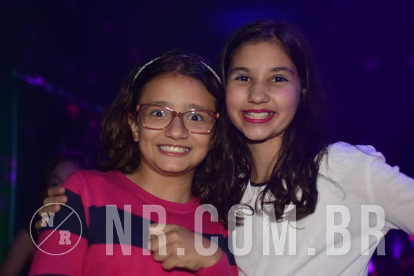 Buy your photos of the eventNR1 - Ol� 6� Ano de 23 a 25/11/18 on Fotop