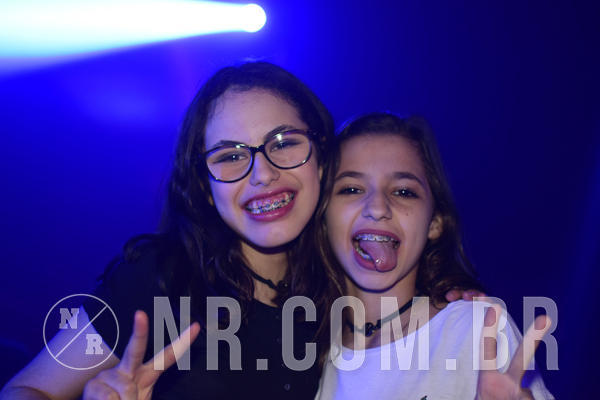Buy your photos of the eventNR1 - Ol� 6� Ano de 23 a 25/11/18 on Fotop