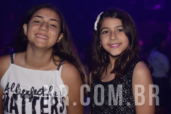 Buy your photos of the eventNR1 - Ol� 6� Ano de 23 a 25/11/18 on Fotop