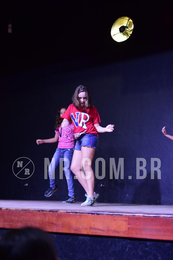 Buy your photos of the eventNR1 - Ol� 6� Ano de 23 a 25/11/18 on Fotop