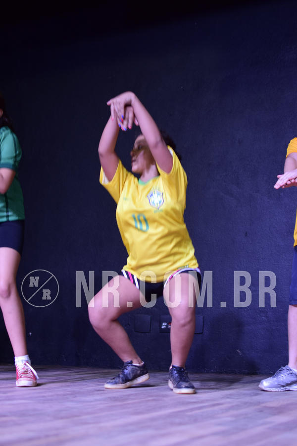 Buy your photos of the eventNR1 - Ol� 6� Ano de 23 a 25/11/18 on Fotop