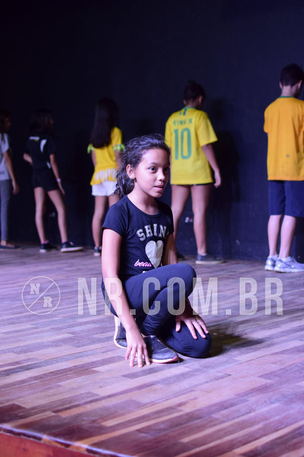 Buy your photos of the eventNR1 - Ol� 6� Ano de 23 a 25/11/18 on Fotop