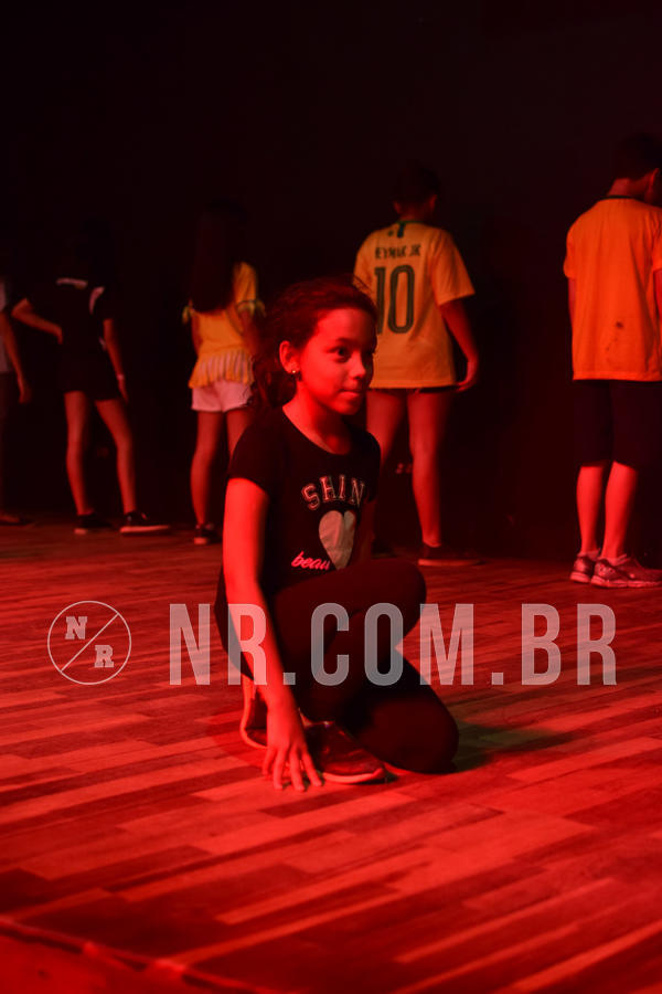 Buy your photos of the eventNR1 - Ol� 6� Ano de 23 a 25/11/18 on Fotop