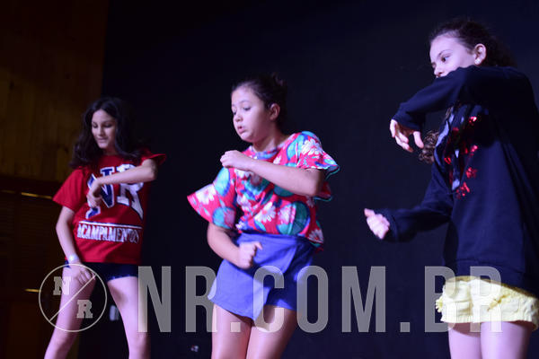 Buy your photos of the eventNR1 - Ol� 6� Ano de 23 a 25/11/18 on Fotop