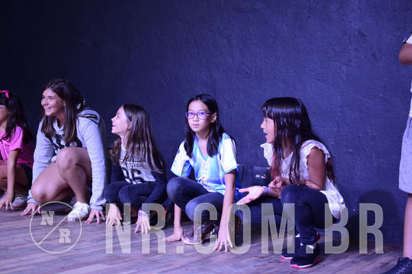 Buy your photos of the eventNR1 - Ol� 6� Ano de 23 a 25/11/18 on Fotop