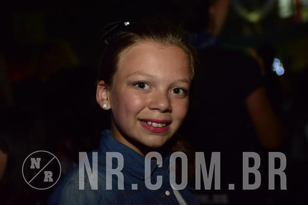 Buy your photos of the eventNR1 - Ol� 6� Ano de 23 a 25/11/18 on Fotop