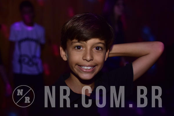 Buy your photos of the eventNR1 - Ol� 6� Ano de 23 a 25/11/18 on Fotop