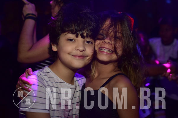 Buy your photos of the eventNR1 - Ol� 6� Ano de 23 a 25/11/18 on Fotop