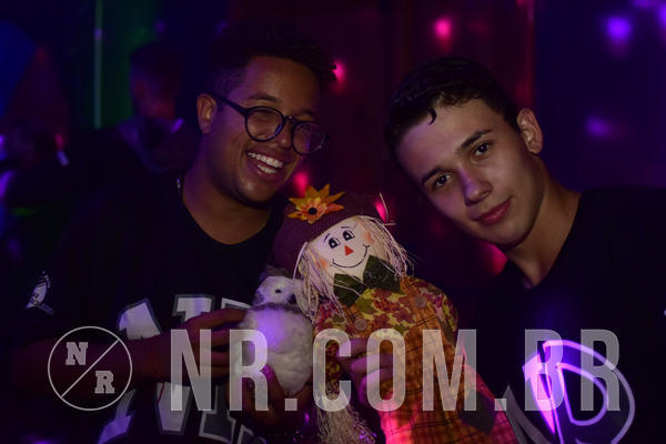 Buy your photos of the eventNR1 - Ol� 6� Ano de 23 a 25/11/18 on Fotop