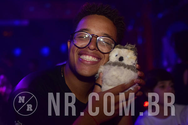 Buy your photos of the eventNR1 - Ol� 6� Ano de 23 a 25/11/18 on Fotop