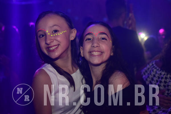 Buy your photos of the eventNR1 - Ol� 6� Ano de 23 a 25/11/18 on Fotop