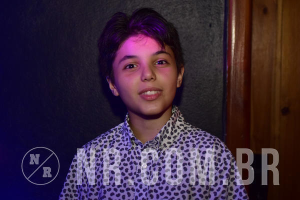 Buy your photos of the eventNR1 - Ol� 6� Ano de 23 a 25/11/18 on Fotop