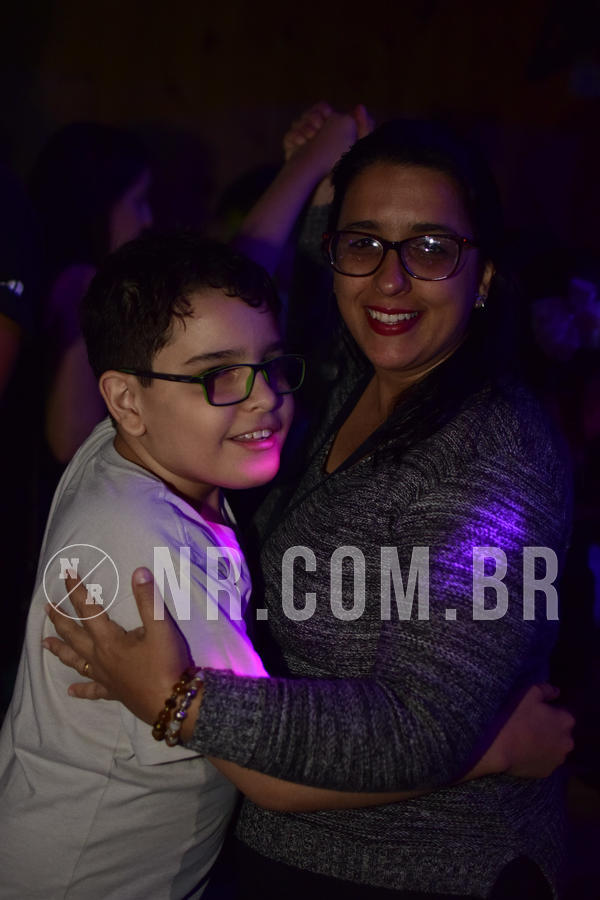 Buy your photos of the eventNR1 - Ol� 6� Ano de 23 a 25/11/18 on Fotop