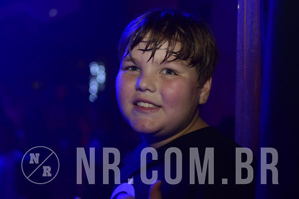 Buy your photos of the eventNR1 - Ol� 6� Ano de 23 a 25/11/18 on Fotop