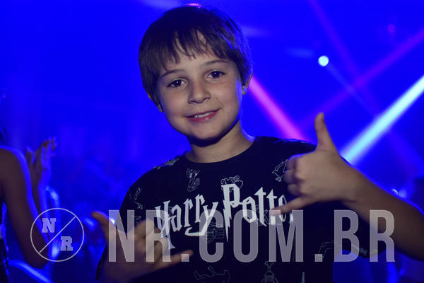 Buy your photos of the eventNR1 - Ol� 6� Ano de 23 a 25/11/18 on Fotop