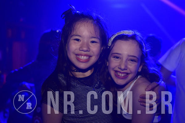 Buy your photos of the eventNR1 - Ol� 6� Ano de 23 a 25/11/18 on Fotop