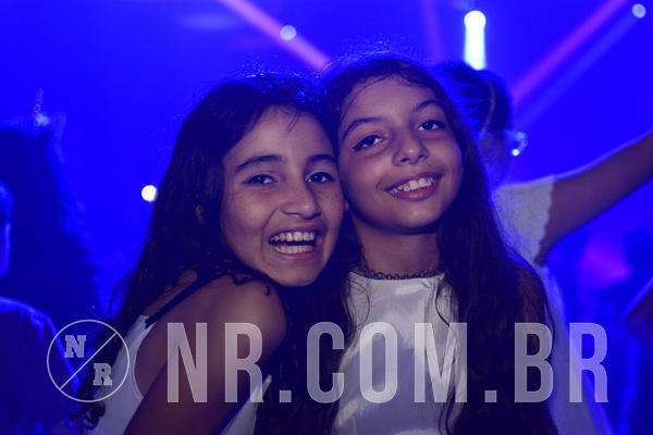 Buy your photos of the eventNR1 - Ol� 6� Ano de 23 a 25/11/18 on Fotop