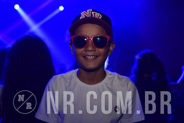 Buy your photos of the eventNR1 - Ol� 6� Ano de 23 a 25/11/18 on Fotop