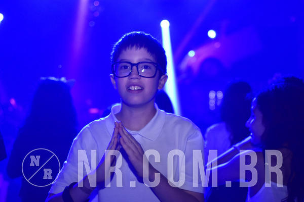 Buy your photos of the eventNR1 - Ol� 6� Ano de 23 a 25/11/18 on Fotop
