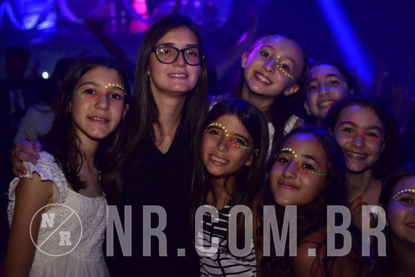 Buy your photos of the eventNR1 - Ol� 6� Ano de 23 a 25/11/18 on Fotop