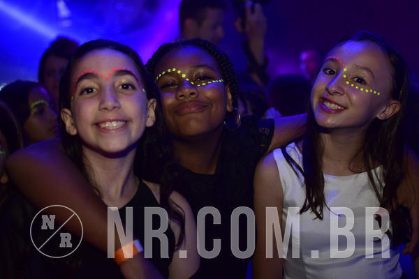 Buy your photos of the eventNR1 - Ol� 6� Ano de 23 a 25/11/18 on Fotop