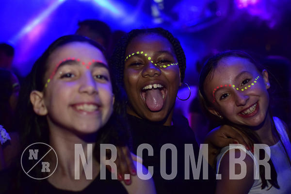 Buy your photos of the eventNR1 - Ol� 6� Ano de 23 a 25/11/18 on Fotop