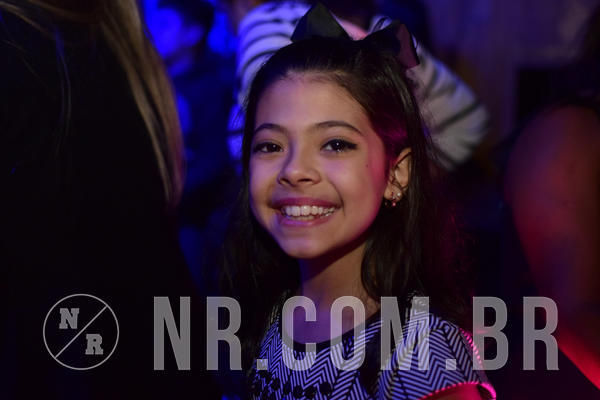 Buy your photos of the eventNR1 - Ol� 6� Ano de 23 a 25/11/18 on Fotop