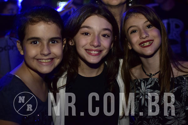 Buy your photos of the eventNR1 - Ol� 6� Ano de 23 a 25/11/18 on Fotop