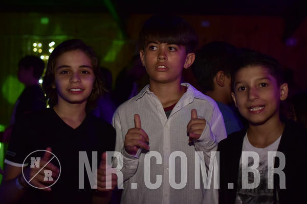 Buy your photos of the eventNR1 - Ol� 6� Ano de 23 a 25/11/18 on Fotop