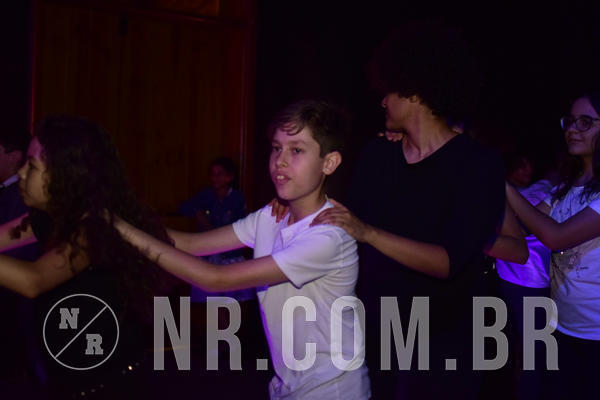 Buy your photos of the eventNR1 - Ol� 6� Ano de 23 a 25/11/18 on Fotop