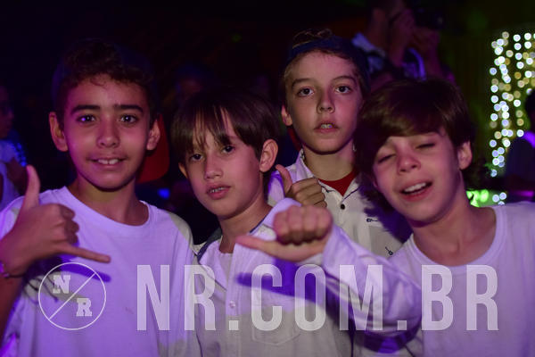 Buy your photos of the eventNR1 - Ol� 6� Ano de 23 a 25/11/18 on Fotop