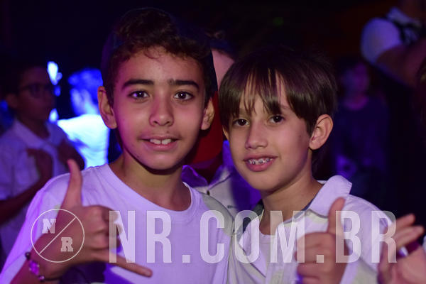 Buy your photos of the eventNR1 - Ol� 6� Ano de 23 a 25/11/18 on Fotop