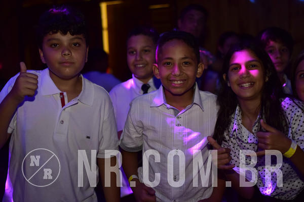 Buy your photos of the eventNR1 - Ol� 6� Ano de 23 a 25/11/18 on Fotop