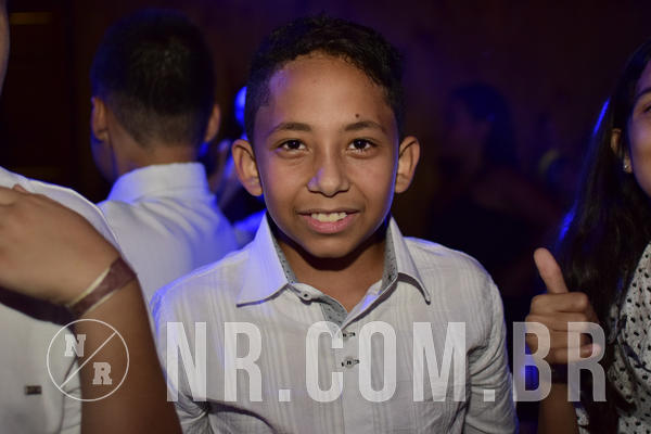 Buy your photos of the eventNR1 - Ol� 6� Ano de 23 a 25/11/18 on Fotop