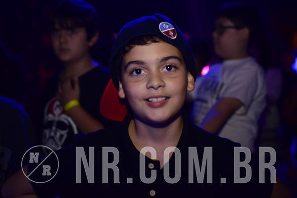 Buy your photos of the eventNR1 - Ol� 6� Ano de 23 a 25/11/18 on Fotop