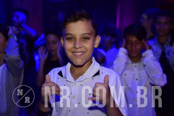 Buy your photos of the eventNR1 - Ol� 6� Ano de 23 a 25/11/18 on Fotop