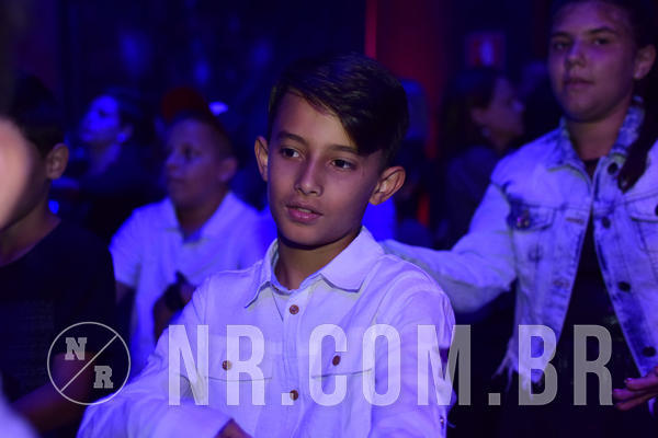 Buy your photos of the eventNR1 - Ol� 6� Ano de 23 a 25/11/18 on Fotop