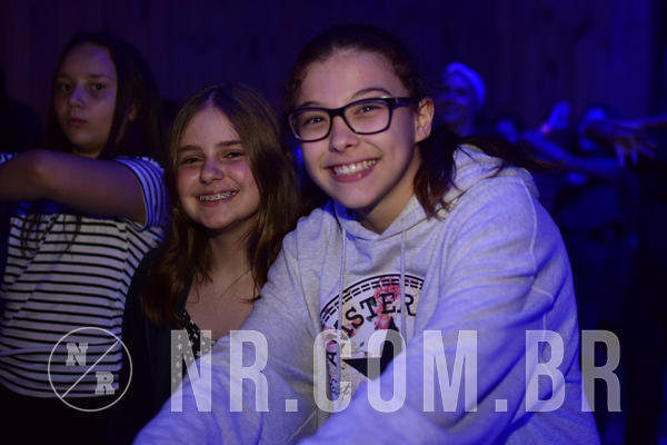 Buy your photos of the eventNR1 - Ol� 6� Ano de 23 a 25/11/18 on Fotop