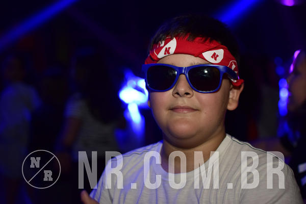 Buy your photos of the eventNR1 - Ol� 6� Ano de 23 a 25/11/18 on Fotop