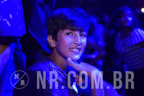 Buy your photos of the eventNR1 - Ol� 6� Ano de 23 a 25/11/18 on Fotop