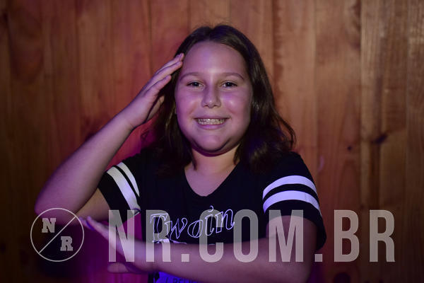 Buy your photos of the eventNR1 - Ol� 6� Ano de 23 a 25/11/18 on Fotop