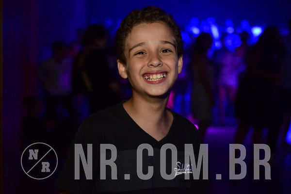 Buy your photos of the eventNR1 - Ol� 6� Ano de 23 a 25/11/18 on Fotop