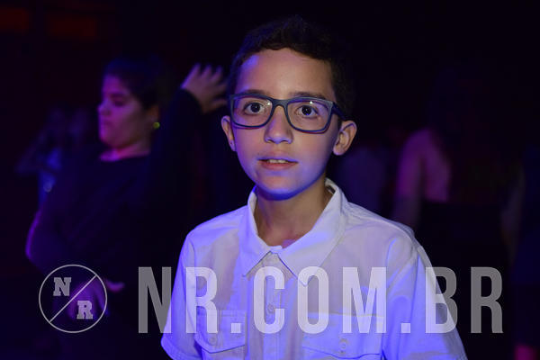 Buy your photos of the eventNR1 - Ol� 6� Ano de 23 a 25/11/18 on Fotop