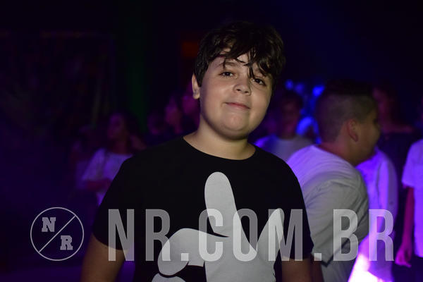 Buy your photos of the eventNR1 - Ol� 6� Ano de 23 a 25/11/18 on Fotop