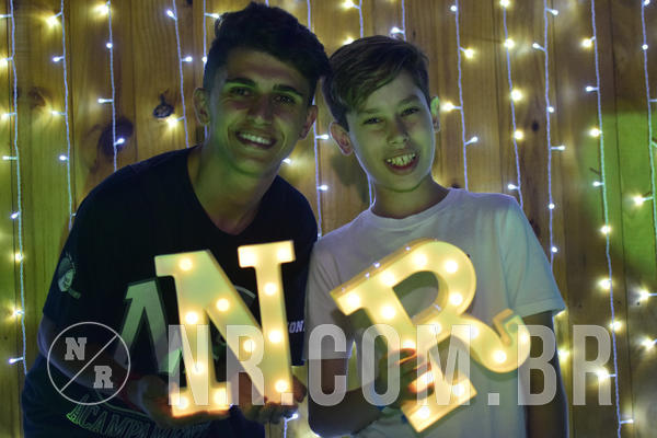 Buy your photos of the eventNR1 - Ol� 6� Ano de 23 a 25/11/18 on Fotop