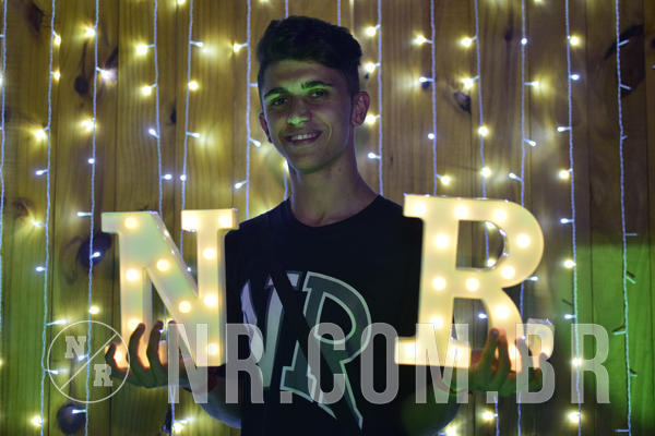 Buy your photos of the eventNR1 - Ol� 6� Ano de 23 a 25/11/18 on Fotop