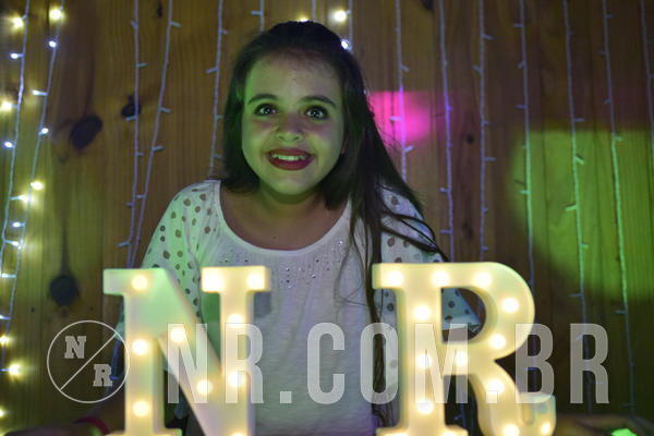 Buy your photos of the eventNR1 - Ol� 6� Ano de 23 a 25/11/18 on Fotop