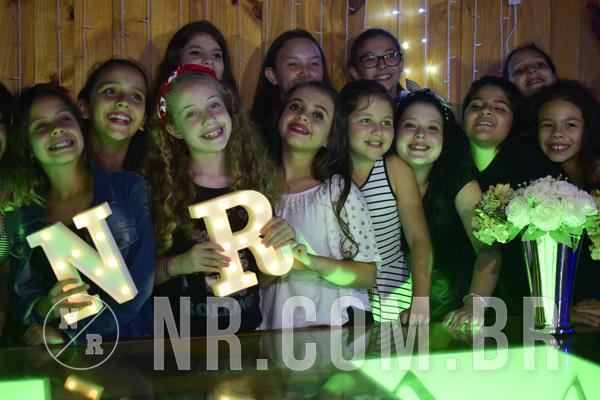 Buy your photos of the eventNR1 - Ol� 6� Ano de 23 a 25/11/18 on Fotop